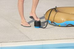 Bestway zračni korak napuhavanje na napuhavanje