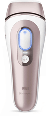 Braun Smart IPL Skin I-Expert PL7147, Epilator 