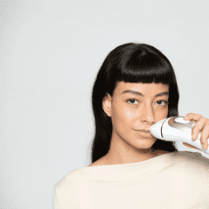 Braun Smart IPL Skin I-Expert PL7147, Epilator 