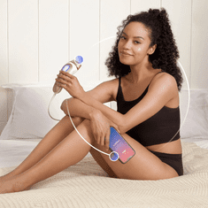 Braun Epilator Smart IPL Skin I-Expert PL7257