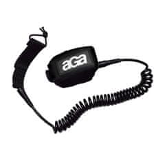 Aga Paddleboard DS2204SEAT 320x81x15 cm