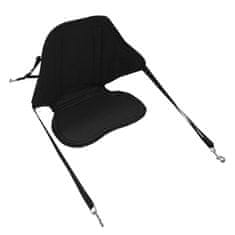 Aga Paddleboard DS2204SEAT 320x81x15 cm