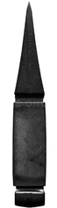 Fiskars Univerzalna sjekira X24 M (1069104)