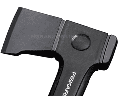 Fiskars Univerzalna sjekira X24 M (1069104)