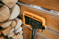 Fiskars Univerzalna sjekira X24 M (1069104)