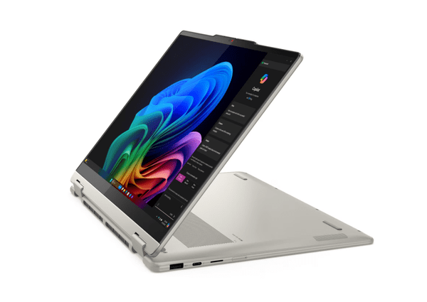 Lenovo