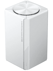 Xiaomi AC1200 pristupna točka, 1 kom.