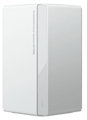 Xiaomi AC1200 pristupna točka, 1 kom.