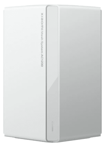 Xiaomi AC1200 pristupna točka, 2 komada