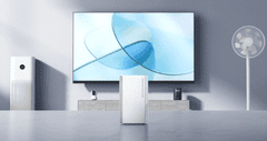Xiaomi AC1200 pristupna točka, 1 kom.