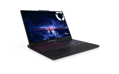 Lenovo Prijenosno računalo Legion 7 Pro, Ultra 9 275HX, 64 GB, 1 TB, WQXGA, RTX5080, W11H (83F5002FSC)