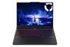 Prijenosno računalo Legion 7 Pro, Ultra 9 275HX, 64 GB, 1 TB, WQXGA, RTX5080, W11H (83F5002FSC)