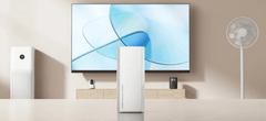 Xiaomi Pristupna točka AX3000 NE, 2 komada
