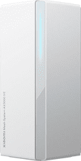 Xiaomi Pristupna točka AX3000 NE, 2 komada