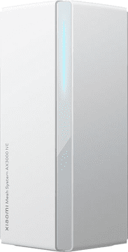 Xiaomi Pristupna točka AX3000 NE, 1 kom.