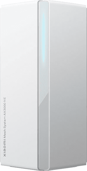 Xiaomi Pristupna točka AX3000 NE, 2 komada