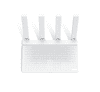 Xiaomi AX3000T ruter, MiWiFi ROM