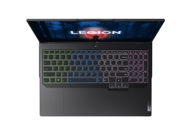 Lenovo Legion 5 Pro