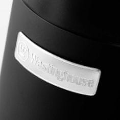 Westinghouse Retro Black ručni mikser