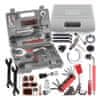 MG Bicycle Repair set alata za bicikl 17 kom