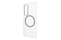 Samsung Magnetska futrola za Galaxy Z Fold 7, prozirna (GP-FFF966YCATW)