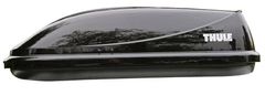 Thule Krovna kutija Ocean 80, 320 l