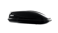 Thule Krovna kutija Ocean 80, 320 l
