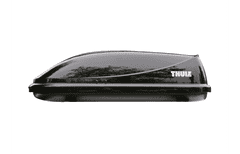 Thule Krovna kutija Ocean 80, 320 l