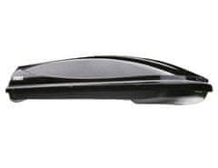 Thule Krovna kutija Ocean 600, 330 l