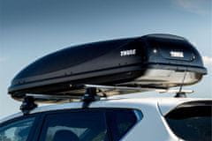 Thule Krovna kutija Ocean 600, 330 l