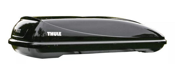 Thule Ocean 200 strešni kovček, 450 l