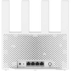 Xiaomi BE3600 2.5G EU ruter