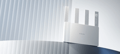 Xiaomi BE3600 2.5G EU ruter
