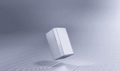 Xiaomi AC1200 pristupna točka