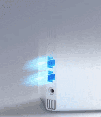 Xiaomi AC1200 pristupna točka