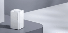 Xiaomi AC1200 pristupna točka