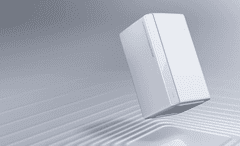 Xiaomi AC1200 pristupna točka