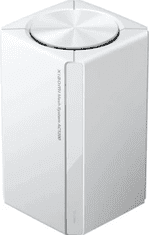 Xiaomi AC1200 pristupna točka