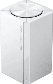 Xiaomi AC1200 pristupna točka