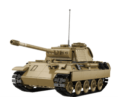 Cada Tenk Panther, 907/1 (C61073W)