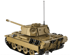 Cada Tenk Panther, 907/1 (C61073W)