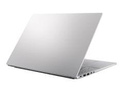 ASUS Prijenosno računalo Vivobook S S3607CA-RP039W, Core Ultra 7 255H, 40,64 cm (16), WUXGA, 16 GB, 1 TB, W11H (90NB16I1-M004U0)
