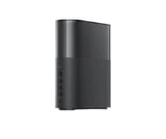 Xiaomi Mesh sustav BE3600 Pro, Wi-FI 7, 2,5 Gbps WAN, set od tri jedinice (59510)
