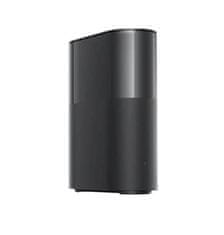 Xiaomi Mesh sustav BE3600 Pro, Wi-FI 7, 2,5 Gbps WAN, set od tri jedinice (59510)