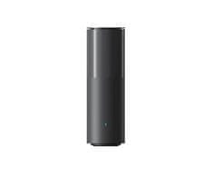 Xiaomi Mrežni sustav BE3600 Pro, Wi-FI 7, 2,5 Gbps WAN (59505)