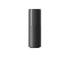 Xiaomi Mesh sustav BE3600 Pro, Wi-FI 7, 2,5 Gbps WAN, set od tri jedinice (59510)
