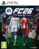 EA SPORTS: FC 26 Igra (Playstation 5)