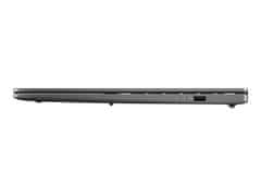 ASUS Prijenosno računalo Vivobook S M3607HA-RP040W, R7 8845HS, 40,64 cm (16), WUXGA, 16 GB, 1 TB, W11H (90NB16F1-M00510)