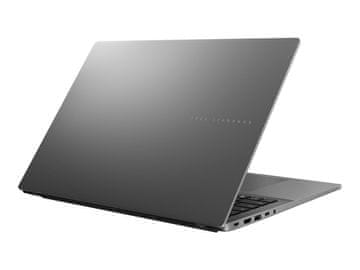 ASUS Prijenosno računalo Vivobook S M3607HA-RP040W, R7 8845HS, 40,64 cm (16), WUXGA, 16 GB, 1 TB, W11H (90NB16F1-M00510)