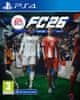 EA SPORTS: FC 26 Igra (Playstation 4)